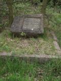 image of grave number 452700